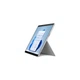 Ноутбук 2 in 1 Microsoft Surface Pro 8 / Intel Core i5-1135G7 / 8 GB ОЗП / Накопичувач 512 GB / Глянцевий, IPS, Touch / Для графіки - зображення 3
