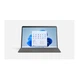 Ноутбук 2 in 1 Microsoft Surface Pro 8 / Intel Core i5-1135G7 / 8 GB ОЗП / Накопичувач 512 GB / Глянцевий, IPS, Touch / Для графіки - зображення 4
