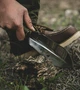 Лопата многофункциональная Naturehike NH20GJ001 парокорд/нержавеющая сталь - изображение 3