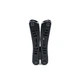 Мультитул Ganzo G103 Чёрный 22 функции 248 г (G103) - изображение 10