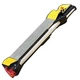 Work Sharp Guided Field Sharpener 221 Точилка ручна поштучно - зображення 3