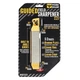 Work Sharp Guided Field Sharpener 221 Точилка ручна поштучно - зображення 8