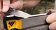 Work Sharp керамічний стрижень 5-1 / 8 "3 Step Ceramic Rod для точила Guided Field - изображение 6