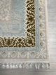 Акриловий килим Sanat Delux 3х4 м. КРЕМ 6970 - зображення 7