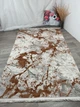 Сучасний килим Sanat Resim 2.4х3.4м. TERRA COKEN_A_GRI 2067 - зображення 2