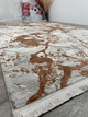 Сучасний килим Sanat Resim 2.4х3.4м. TERRA COKEN_A_GRI 2067 - зображення 3