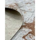 Сучасний килим Sanat Resim 2.4х3.4м. TERRA COKEN_A_GRI 2067 - зображення 5