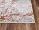 Сучасний килим Sanat Resim 2.4х3.4м. TERRA COKEN_A_GRI 2067 - зображення 12