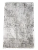 Бамбуковый ковер Hali Vintage 2.4х4 м. Gray B173B - изображение 1