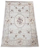 Классический ковер PARIS 3х4 м. Cream 9932H - изображение 1