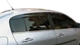 Ветровики для Renault Megane 2 2004-2009 (4 шт), Дефлекторы окон Renault Megane 2 - изображение 6