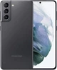 Samsung Galaxy S21+ 5G 8/128Gb SM-G996U Phantom Gray Refurbished - зображення 1
