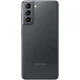 Samsung Galaxy S21+ 5G 8/128Gb SM-G996U Phantom Gray Refurbished - зображення 3
