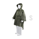 Пончо Tasmanian Tiger Tac Poncho, Olive, S (TT 7642.331-S) - изображение 1