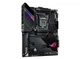 Материнська плата Asus ROG MAXIMUS XII HERO (WI-FI) LGA 1200 (ROG MAXIMUS XII HERO (WI-FI)) Б/В - зображення 2