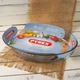 Форма для випічки Pyrex Classic Glass 4 л (347B000) - изображение 2