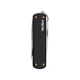 Мультитул брелок NexTool KT5026 Black - изображение 1
