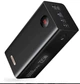 Power Bank Romoss PEA57 22.5W 60000mAh Black - зображення 2
