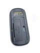 Беспроводной комплект клавиатура с мышкой с USB адаптером для ПК ZORNWEE G1000 (DL97077) - изображение 4