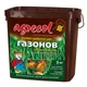 Осіннє добриво для газонів Agrecol 9 кг - зображення 1