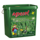 Удобрение для газонов от сорняков Agrecol 10 кг - изображение 2