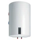 Водонагрівач Gorenje GBK150ORLNV9 - зображення 1