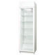 Холодильник-витрина Snaige CD40DM-S3002E - изображение 1