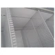 Холодильник-витрина Snaige CD40DM-S3002E - изображение 2