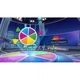 Hasbro Game Night (русская версия) (Nintendo Switch) - изображение 3