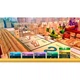 Hasbro Game Night (русская версия) (Nintendo Switch) - изображение 5
