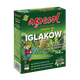 Удобрение для хвои Agrecol 1 кг - изображение 2