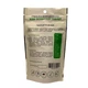 Удобрение Osmocote Exact Tablet 14-8-11 (5-6М) ICL 10 шт - изображение 3