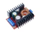 Модуль перетворювач підвищує DC 100W з плавним регулюванням 10-32V до 60-97V - изображение 1