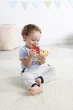 Интерактивная игрушка Tiny Love Львенок Леонард (1504406830) - изображение 2