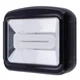 Портативная система освещения CCLAMP CL-01 Фонарь + 3 LED лампы + солнечная панель (3_02938) - изображение 2