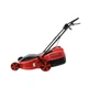 Газонокосилка электрическая коса Agrimotor KK 4216 1,6 кВТ Венгрия (42 см. покос) - изображение 2