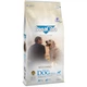 Корм BonaCibo Dog Adult Chicken & Rice with Anchovy сухий з куркою та рисом для дорослих собак 15 кг - зображення 1
