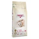 Корм BonaCibo Cat Adult Chicken & Rice with Anchovy сухой с курицей для взрослых котов 2 кг - изображение 1
