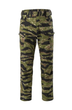 Штани міські UTP (Urban Tactical Pants) - Polycotton Stretch Ripstop Helikon-Tex Tiger Stripe XXL - зображення 2