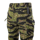 Штани міські UTP (Urban Tactical Pants) - Polycotton Stretch Ripstop Helikon-Tex Tiger Stripe XXL - зображення 4