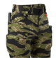 Штани міські UTP (Urban Tactical Pants) - Polycotton Stretch Ripstop Helikon-Tex Tiger Stripe XXL - зображення 7