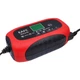 Зарядное устройство Eafc Narzrle 8A 12v 150Ah - изображение 2