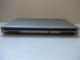 Ноутбук Dell Precision M6400 / 17" TN / Core 2 Duo T9900 (2 ядра по 3.06GHz) / 8GB DDR3 / 128GB SSD + 320GB HDD / GeForce FX 3700M, 1 GB GDDR3, 256bit / DVD-RW б/у - изображение 6