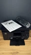 МФУ HP LaserJet Pro MFP M125a / Лазерная монохромная печать / 600x600 dpi / A4 / 20 стор/хв / USB 2 б/у - изображение 2