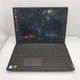 Ігровий ноутбук Lenovo Legion Y540-15IRH / 15.6" IPS / Core i7-9750H (6(12) ядер по 2.6-4.5 GHz) / 16GB DDR4 / 256GB SSD + 2000GB HDD / GeForce GTX 1660 Ti, 6 GB GDDR6, 192bit / WebCam / Win 10 Home б/в - зображення 2