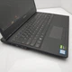 Ігровий ноутбук Lenovo Legion Y540-15IRH / 15.6" IPS / Core i7-9750H (6(12) ядер по 2.6-4.5 GHz) / 16GB DDR4 / 256GB SSD + 2000GB HDD / GeForce GTX 1660 Ti, 6 GB GDDR6, 192bit / WebCam / Win 10 Home б/в - зображення 3
