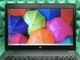 Ультрабук HP EliteBook Folio 1040 G1 / 14" TN / Core i7-4600U (2(4) ядра по 2.1-3.3 GHz) / 4GB DDR3 / 256GB SSD / HD Graphics 4400 / WebCam / DisplayPort б/у - изображение 3