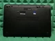 Ультрабук HP EliteBook Folio 1040 G1 / 14" TN / Core i7-4600U (2(4) ядра по 2.1-3.3 GHz) / 4GB DDR3 / 256GB SSD / HD Graphics 4400 / WebCam / DisplayPort б/у - изображение 6