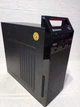 ПК Lenovo ThinkCentre E73 Tower / Core i5-4590 (4 ядра по 3.3-3.7GHz) / 8GB DDR3 / 500GB HDD / HD Graphics 4600 / DVD-RW б/у - изображение 5