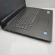 Ігровий ноутбук Lenovo IdeaPad 330-17ICH / 17.3" IPS / Core i5-8300H (4(8) ядра по 2.3-4GHz) / 8GB DDR4 / 256GB SSD / GeForce GTX 1050 Ti, 4GB GDDR5, 128-bit / WebCam / Win 10 Home б/в - зображення 4